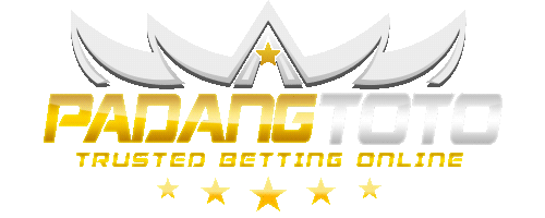 LINK PADANG TOTO